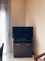 Cozy Nook Cottage Faneromeni Trikalon