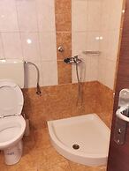 Cozy Nook Cottage Faneromeni Trikalon