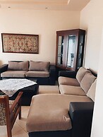 Cozy Nook Cottage Faneromeni Trikalon