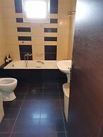 Cozy Nook Cottage Faneromeni Trikalon