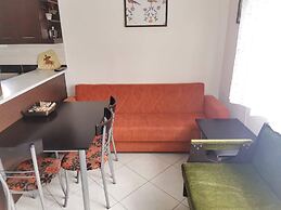 Cozy Nook Cottage Faneromeni Trikalon