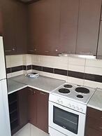 Cozy Nook Cottage Faneromeni Trikalon