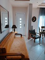 Cozy Nook Cottage Faneromeni Trikalon