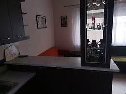 Cozy Nook Cottage Faneromeni Trikalon