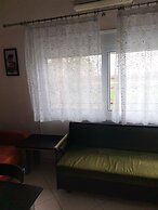 Cozy Nook Cottage Faneromeni Trikalon