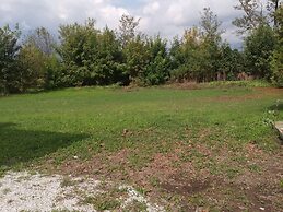 Cozy Nook Cottage Faneromeni Trikalon