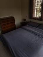 Cozy Nook Cottage Faneromeni Trikalon