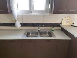 Cozy Nook Cottage Faneromeni Trikalon