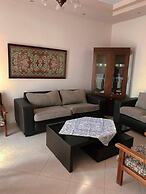 Cozy Nook Cottage Faneromeni Trikalon