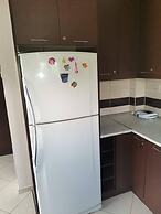 Cozy Nook Cottage Faneromeni Trikalon