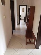 Cozy Nook Cottage Faneromeni Trikalon