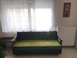 Cozy Nook Cottage Faneromeni Trikalon