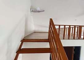 Shrubbery Palms Resort