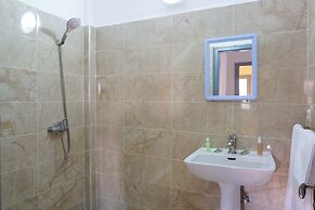 Hotel  WARDA  Ouarzazate