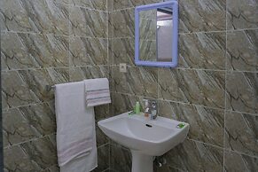 Hotel  WARDA  Ouarzazate