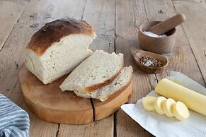 The Rooms at Firecastle