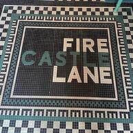 The Rooms at Firecastle