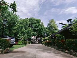 Villa Angela Heritage House