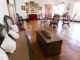 Villa Angela Heritage House