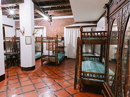 Villa Angela Heritage House