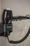 Calives Premium Stay