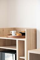 Calives Premium Stay