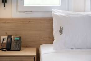 Calives Premium Stay