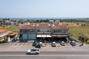 Calives Premium Stay