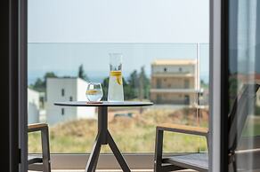 Calives Premium Stay