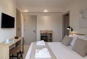 Calives Premium Stay