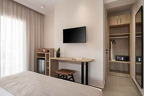 Calives Premium Stay