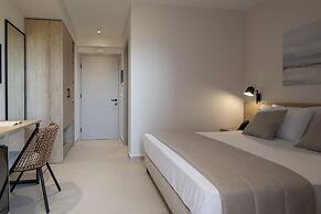 Calives Premium Stay