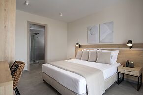 Calives Premium Stay