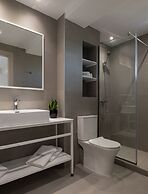 Calives Premium Stay