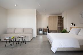 Calives Premium Stay