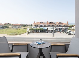 Calives Premium Stay