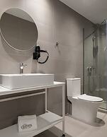 Calives Premium Stay