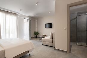 Calives Premium Stay