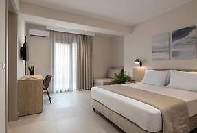 Calives Premium Stay