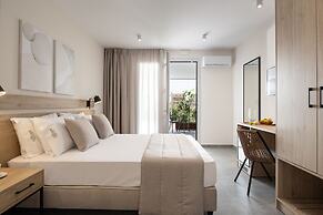 Calives Premium Stay