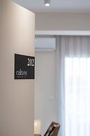 Calives Premium Stay