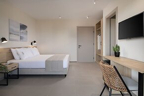 Calives Premium Stay