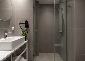 Calives Premium Stay