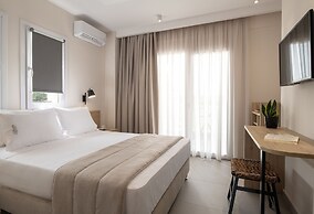 Calives Premium Stay