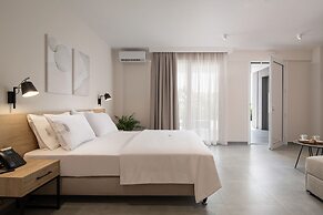 Calives Premium Stay