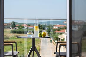 Calives Premium Stay