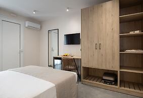 Calives Premium Stay