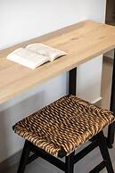 Calives Premium Stay