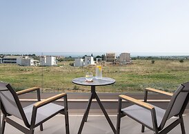 Calives Premium Stay