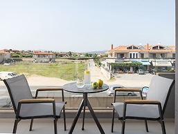 Calives Premium Stay